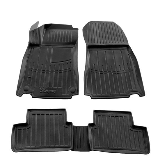 ΠΑΤΑΚΙA ΛΑΣΤΙΧΟ ΣΕ ΣΚΑΦΗ ME KOYMΠΩΜΑΤΑ ΓΙΑ MERCEDES C-KLAS W206 5D 2021+ RACE AXION - 5 Τεμ.-Race Axion-5012145/ST ΠΑΤΑΚΙA ΛΑΣΤΙΧΟ ΣΕ ΣΚΑΦΗ ME KOYMΠΩΜΑΤΑ ΓΙΑ MERCEDES C-KLAS W206 5D 2021+ RACE AXION - 5 Τεμ.-Race Axion-5012145/ST