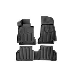 MERCEDES E-KLAS W213 4/5D 2016>2023 ΠΑΤ.ΜΑΡΚ.ΛΑΣΤΙΧΟ ΣΚΑΦΑΚΙΑ (ΜΕ ΚΟΥΜΠΩΜΑΤΑ) 5ΤΕΜ.-Race Axion-5012185/ST MERCEDES E-KLAS W213 4/5D 2016>2023 ΠΑΤ.ΜΑΡΚ.ΛΑΣΤΙΧΟ ΣΚΑΦΑΚΙΑ (ΜΕ ΚΟΥΜΠΩΜΑΤΑ) 5ΤΕΜ.-Race Axion-5012185/ST