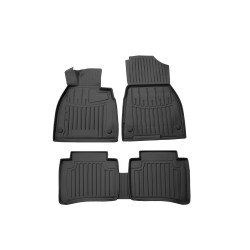 MERCEDES EQS V297 2021+ ΠΑΤ.ΜΑΡΚ.ΛΑΣΤΙΧΟ ΣΚΑΦΑΚΙΑ (ΜΕ ΚΟΥΜΠΩΜΑΤΑ) 5ΤΕΜ.-Race Axion-5012195/ST MERCEDES EQS V297 2021+ ΠΑΤ.ΜΑΡΚ.ΛΑΣΤΙΧΟ ΣΚΑΦΑΚΙΑ (ΜΕ ΚΟΥΜΠΩΜΑΤΑ) 5ΤΕΜ.-Race Axion-5012195/ST