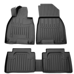 MERCEDES EQE V295 2022+ ΠΑΤ.ΜΑΡΚ.ΛΑΣΤΙΧΟ ΣΚΑΦΑΚΙΑ (ΜΕ ΚΟΥΜΠΩΜΑΤΑ) 5ΤΕΜ.-Race Axion-5012215/ST MERCEDES EQE V295 2022+ ΠΑΤ.ΜΑΡΚ.ΛΑΣΤΙΧΟ ΣΚΑΦΑΚΙΑ (ΜΕ ΚΟΥΜΠΩΜΑΤΑ) 5ΤΕΜ.-Race Axion-5012215/ST