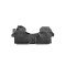 NISSAN NAVARA D40 05>10 PATHFINDER III R51 05>10 ΠΑΤ.ΜΑΡΚ.ΛΑΣΤΙΧΟ ΣΚΑΦΑΚΙΑ (ΜΕ ΚΟΥΜΠΩΜΑΤΑ) 2ΤΕΜ.-Race Axion-5014222/ST NISSAN NAVARA D40 05>10 PATHFINDER III R51 05>10 ΠΑΤ.ΜΑΡΚ.ΛΑΣΤΙΧΟ ΣΚΑΦΑΚΙΑ (ΜΕ ΚΟΥΜΠΩΜΑΤΑ) 2ΤΕΜ.-Race Axion-5014222/ST
