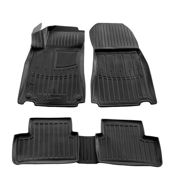 ΠΑΤΑΚΙA ΛΑΣΤΙΧΟ ΣΕ ΣΚΑΦΗ ME KOYMΠΩΜΑΤΑ ΓΙΑ MERCEDES A-KLAS W177 5D 2018+ RACE AXION - 5 Τεμ.-Race Axion-5012245/ST ΠΑΤΑΚΙA ΛΑΣΤΙΧΟ ΣΕ ΣΚΑΦΗ ME KOYMΠΩΜΑΤΑ ΓΙΑ MERCEDES A-KLAS W177 5D 2018+ RACE AXION - 5 Τεμ.-Race Axion-5012245/ST