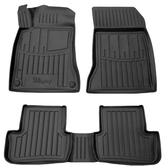 ΠΑΤΑΚΙA ΛΑΣΤΙΧΟ ΣΕ ΣΚΑΦΗ ME KOYMΠΩΜΑΤΑ ΓΙΑ MERCEDES A-KLAS W176 2012-2018 / GLA X156 5D 2014-2019 RACE AXION - 5 Τεμ.-Race Axion-5012255/ST ΠΑΤΑΚΙA ΛΑΣΤΙΧΟ ΣΕ ΣΚΑΦΗ ME KOYMΠΩΜΑΤΑ ΓΙΑ MERCEDES A-KLAS W176 2012-2018 / GLA X156 5D 2014-2019 RACE AXION - 5 Τεμ.-Race Axion-5012255/ST