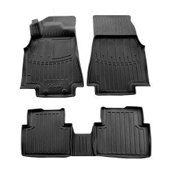 ΠΑΤΑΚΙA ΛΑΣΤΙΧΟ ΣΕ ΣΚΑΦΗ ME KOYMΠΩΜΑΤΑ ΓΙΑ MERCEDES B-KLAS W245 5D 2005-2011 RACE AXION - 5 Τεμ.-Race Axion-5012285/ST ΠΑΤΑΚΙA ΛΑΣΤΙΧΟ ΣΕ ΣΚΑΦΗ ME KOYMΠΩΜΑΤΑ ΓΙΑ MERCEDES B-KLAS W245 5D 2005-2011 RACE AXION - 5 Τεμ.-Race Axion-5012285/ST