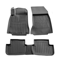 ΠΑΤΑΚΙA ΛΑΣΤΙΧΟ ΣΕ ΣΚΑΦΗ ME KOYMΠΩΜΑΤΑ ΓΙΑ MERCEDES B-KLAS W246 5D 2011-2018 RACE AXION - 5 Τεμ.-Race Axion-5012295/ST ΠΑΤΑΚΙA ΛΑΣΤΙΧΟ ΣΕ ΣΚΑΦΗ ME KOYMΠΩΜΑΤΑ ΓΙΑ MERCEDES B-KLAS W246 5D 2011-2018 RACE AXION - 5 Τεμ.-Race Axion-5012295/ST