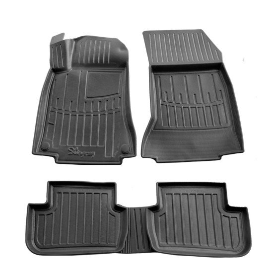 ΠΑΤΑΚΙA ΛΑΣΤΙΧΟ ΣΕ ΣΚΑΦΗ ME KOYMΠΩΜΑΤΑ ΓΙΑ MERCEDES B-KLAS W246 5D 2011-2018 RACE AXION - 5 Τεμ.-Race Axion-5012295/ST ΠΑΤΑΚΙA ΛΑΣΤΙΧΟ ΣΕ ΣΚΑΦΗ ME KOYMΠΩΜΑΤΑ ΓΙΑ MERCEDES B-KLAS W246 5D 2011-2018 RACE AXION - 5 Τεμ.-Race Axion-5012295/ST