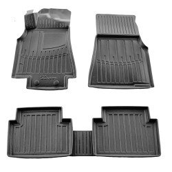 ΠΑΤΑΚΙA ΛΑΣΤΙΧΟ ΣΕ ΣΚΑΦΗ ME KOYMΠΩΜΑΤΑ ΓΙΑ MERCEDES A-KLAS W169 5D 2004-2012 RACE AXION - 5 Τεμ.-Race Axion-5012315/ST ΠΑΤΑΚΙA ΛΑΣΤΙΧΟ ΣΕ ΣΚΑΦΗ ME KOYMΠΩΜΑΤΑ ΓΙΑ MERCEDES A-KLAS W169 5D 2004-2012 RACE AXION - 5 Τεμ.-Race Axion-5012315/ST