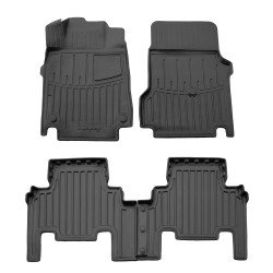 ΠΑΤΑΚΙA ΛΑΣΤΙΧΟ ΣΕ ΣΚΑΦΗ ME KOYMΠΩΜΑΤΑ ΓΙΑ MERCEDES A-KLAS W168 SHORT 5D 1997-2004 RACE AXION - 4 Τεμ.-Race Axion-5012334/ST ΠΑΤΑΚΙA ΛΑΣΤΙΧΟ ΣΕ ΣΚΑΦΗ ME KOYMΠΩΜΑΤΑ ΓΙΑ MERCEDES A-KLAS W168 SHORT 5D 1997-2004 RACE AXION - 4 Τεμ.-Race Axion-5012334/ST