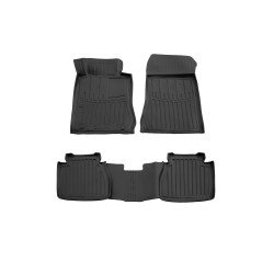MERCEDES E-KLAS W210 2x4 1995>2002 ΠΑΤ.ΜΑΡΚ.ΛΑΣΤΙΧΟ ΣΚΑΦΑΚΙΑ (ΜΕ ΚΟΥΜΠΩΜΑΤΑ) 4ΤΕΜ.-Race Axion-5012344/ST MERCEDES E-KLAS W210 2x4 1995>2002 ΠΑΤ.ΜΑΡΚ.ΛΑΣΤΙΧΟ ΣΚΑΦΑΚΙΑ (ΜΕ ΚΟΥΜΠΩΜΑΤΑ) 4ΤΕΜ.-Race Axion-5012344/ST
