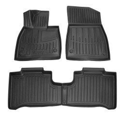 ΠΑΤΑΚΙA ΛΑΣΤΙΧΟ ΣΕ ΣΚΑΦΗ ME KOYMΠΩΜΑΤΑ ΓΙΑ MERCEDES EQE X294 SUV 5D 2023+ RACE AXION - 4 Τεμ.-Race Axion-5012354/ST ΠΑΤΑΚΙA ΛΑΣΤΙΧΟ ΣΕ ΣΚΑΦΗ ME KOYMΠΩΜΑΤΑ ΓΙΑ MERCEDES EQE X294 SUV 5D 2023+ RACE AXION - 4 Τεμ.-Race Axion-5012354/ST