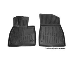 ΠΑΤΑΚΙA ΛΑΣΤΙΧΟ ΣΕ ΣΚΑΦΗ ME KOYMΠΩΜΑΤΑ ΓΙΑ MERCEDES VITO W447 2014+ 1η ΣΕΙΡΑ ΚΑΘΙΣΜΑΤΩΝ RACE AXION - 2 Τεμ.-Race Axion-5012362/ST ΠΑΤΑΚΙA ΛΑΣΤΙΧΟ ΣΕ ΣΚΑΦΗ ME KOYMΠΩΜΑΤΑ ΓΙΑ MERCEDES VITO W447 2014+ 1η ΣΕΙΡΑ ΚΑΘΙΣΜΑΤΩΝ RACE AXION - 2 Τεμ.-Race Axion-5012362/ST