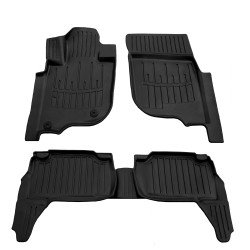 ΠΑΤΑΚΙA ΛΑΣΤΙΧΟ ΣΕ ΣΚΑΦΗ ME KOYMΠΩΜΑΤΑ ΓΙΑ FIAT FULLBACK 2016+ / MITSUBISHI L200 2015-2023 / PAJERO SPORT 2015+ RACE AXION - 5 Τεμ.-Race Axion-5013025/ST ΠΑΤΑΚΙA ΛΑΣΤΙΧΟ ΣΕ ΣΚΑΦΗ ME KOYMΠΩΜΑΤΑ ΓΙΑ FIAT FULLBACK 2016+ / MITSUBISHI L200 2015-2023 / PAJERO SPORT 2015+ RACE AXION - 5 Τεμ.-Race Axion-5013025/ST