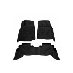 MITSUBISHI PAJERO WAGON V80 5D 2006+ ΠΑΤ.ΜΑΡΚ.ΛΑΣΤΙΧΟ ΣΚΑΦΑΚΙΑ (ΜΕ ΚΟΥΜΠΩΜΑΤΑ) 4ΤΕΜ.-Race Axion-5013034/ST MITSUBISHI PAJERO WAGON V80 5D 2006+ ΠΑΤ.ΜΑΡΚ.ΛΑΣΤΙΧΟ ΣΚΑΦΑΚΙΑ (ΜΕ ΚΟΥΜΠΩΜΑΤΑ) 4ΤΕΜ.-Race Axion-5013034/ST