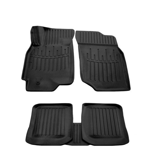 ΠΑΤΑΚΙA ΛΑΣΤΙΧΟ ΣΕ ΣΚΑΦΗ ME KOYMΠΩΜΑΤΑ ΓΙΑ MITSUBISHI LANCER IX 4D 2003-2009 RACE AXION - 5 Τεμ.-Race Axion-5013055/ST ΠΑΤΑΚΙA ΛΑΣΤΙΧΟ ΣΕ ΣΚΑΦΗ ME KOYMΠΩΜΑΤΑ ΓΙΑ MITSUBISHI LANCER IX 4D 2003-2009 RACE AXION - 5 Τεμ.-Race Axion-5013055/ST