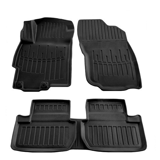 ΠΑΤΑΚΙA ΛΑΣΤΙΧΟ ΣΕ ΣΚΑΦΗ ME KOYMΠΩΜΑΤΑ ΓΙΑ MITSUBISHI LANCER X 4/5D 2007-2015 RACE AXION - 5 Τεμ.-Race Axion-5013065/ST ΠΑΤΑΚΙA ΛΑΣΤΙΧΟ ΣΕ ΣΚΑΦΗ ME KOYMΠΩΜΑΤΑ ΓΙΑ MITSUBISHI LANCER X 4/5D 2007-2015 RACE AXION - 5 Τεμ.-Race Axion-5013065/ST