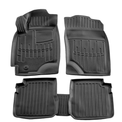 MITSUBISHI OUTLANDER 5D 2003>2006 ΠΑΤ.ΜΑΡΚ.ΛΑΣΤΙΧΟ ΣΚΑΦΑΚΙΑ (ΜΕ ΚΟΥΜΠΩΜΑΤΑ) 5ΤΕΜ.-Race Axion-5013135/ST MITSUBISHI OUTLANDER 5D 2003>2006 ΠΑΤ.ΜΑΡΚ.ΛΑΣΤΙΧΟ ΣΚΑΦΑΚΙΑ (ΜΕ ΚΟΥΜΠΩΜΑΤΑ) 5ΤΕΜ.-Race Axion-5013135/ST