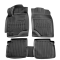 MITSUBISHI OUTLANDER 5D 2003>2006 ΠΑΤ.ΜΑΡΚ.ΛΑΣΤΙΧΟ ΣΚΑΦΑΚΙΑ (ΜΕ ΚΟΥΜΠΩΜΑΤΑ) 5ΤΕΜ.-Race Axion-5013135/ST MITSUBISHI OUTLANDER 5D 2003>2006 ΠΑΤ.ΜΑΡΚ.ΛΑΣΤΙΧΟ ΣΚΑΦΑΚΙΑ (ΜΕ ΚΟΥΜΠΩΜΑΤΑ) 5ΤΕΜ.-Race Axion-5013135/ST