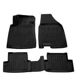 ΠΑΤΑΚΙA ΛΑΣΤΙΧΟ ΣΕ ΣΚΑΦΗ ME KOYMΠΩΜΑΤΑ ΓΙΑ NISSAN QASHQAI J10 5D 2007-2014 RACE AXION - 4 Τεμ.-Race Axion-5014014/ST ΠΑΤΑΚΙA ΛΑΣΤΙΧΟ ΣΕ ΣΚΑΦΗ ME KOYMΠΩΜΑΤΑ ΓΙΑ NISSAN QASHQAI J10 5D 2007-2014 RACE AXION - 4 Τεμ.-Race Axion-5014014/ST
