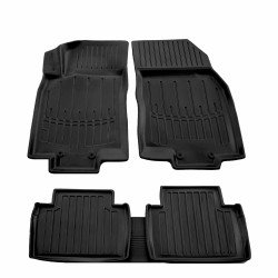 ΠΑΤΑΚΙA ΛΑΣΤΙΧΟ ΣΕ ΣΚΑΦΗ ME KOYMΠΩΜΑΤΑ ΓΙΑ NISSAN ROGUE T32 5D 2013-2020 / X-TRAIL T32 5D 2014-2020 RACE AXION - 5 Τεμ.-Race Axion-5014025/ST ΠΑΤΑΚΙA ΛΑΣΤΙΧΟ ΣΕ ΣΚΑΦΗ ME KOYMΠΩΜΑΤΑ ΓΙΑ NISSAN ROGUE T32 5D 2013-2020 / X-TRAIL T32 5D 2014-2020 RACE AXION - 5 Τεμ.-Race Axion-5014025/ST