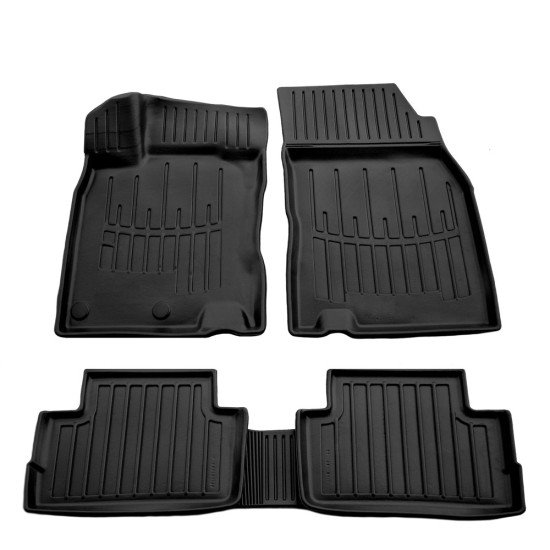 ΠΑΤΑΚΙA ΛΑΣΤΙΧΟ ΣΕ ΣΚΑΦΗ ME KOYMΠΩΜΑΤΑ ΓΙΑ NISSAN QASHQAI J11 5D 2014-2021 RACE AXION - 5 Τεμ.-Race Axion-5014035/ST ΠΑΤΑΚΙA ΛΑΣΤΙΧΟ ΣΕ ΣΚΑΦΗ ME KOYMΠΩΜΑΤΑ ΓΙΑ NISSAN QASHQAI J11 5D 2014-2021 RACE AXION - 5 Τεμ.-Race Axion-5014035/ST