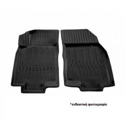 ΠΑΤΑΚΙA ΛΑΣΤΙΧΟ ΣΕ ΣΚΑΦΗ ME KOYMΠΩΜΑΤΑ ΓΙΑ NISSAN LEAF ZE0 5D 2010-2017 RACE AXION - 2 Τεμ.-Race Axion-5014052/ST ΠΑΤΑΚΙA ΛΑΣΤΙΧΟ ΣΕ ΣΚΑΦΗ ME KOYMΠΩΜΑΤΑ ΓΙΑ NISSAN LEAF ZE0 5D 2010-2017 RACE AXION - 2 Τεμ.-Race Axion-5014052/ST