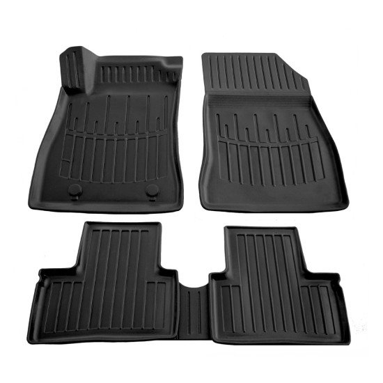 ΠΑΤΑΚΙA ΛΑΣΤΙΧΟ ΣΕ ΣΚΑΦΗ ME KOYMΠΩΜΑΤΑ ΓΙΑ NISSAN JUKE 5D 2010-2019 RACE AXION - 5 Τεμ.-Race Axion-5014065/ST ΠΑΤΑΚΙA ΛΑΣΤΙΧΟ ΣΕ ΣΚΑΦΗ ME KOYMΠΩΜΑΤΑ ΓΙΑ NISSAN JUKE 5D 2010-2019 RACE AXION - 5 Τεμ.-Race Axion-5014065/ST