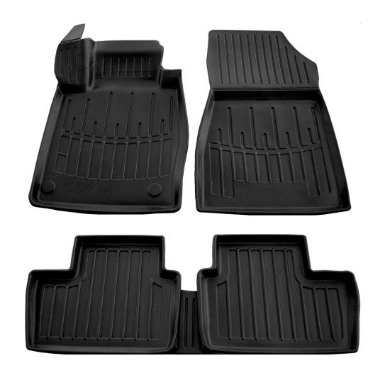 ΠΑΤΑΚΙA ΛΑΣΤΙΧΟ ΣΕ ΣΚΑΦΗ ME KOYMΠΩΜΑΤΑ ΓΙΑ NISSAN JUKE F16 5D 2019+ RACE AXION - 5 Τεμ.-Race Axion-5014075/ST ΠΑΤΑΚΙA ΛΑΣΤΙΧΟ ΣΕ ΣΚΑΦΗ ME KOYMΠΩΜΑΤΑ ΓΙΑ NISSAN JUKE F16 5D 2019+ RACE AXION - 5 Τεμ.-Race Axion-5014075/ST