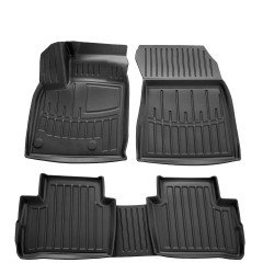 ΠΑΤΑΚΙA ΛΑΣΤΙΧΟ ΣΕ ΣΚΑΦΗ ME KOYMΠΩΜΑΤΑ ΓΙΑ NISSAN QASHQAI J12 5D 2021+ RACE AXION - 5 Τεμ.-Race Axion-5014125/ST ΠΑΤΑΚΙA ΛΑΣΤΙΧΟ ΣΕ ΣΚΑΦΗ ME KOYMΠΩΜΑΤΑ ΓΙΑ NISSAN QASHQAI J12 5D 2021+ RACE AXION - 5 Τεμ.-Race Axion-5014125/ST