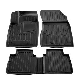 ΠΑΤΑΚΙA ΛΑΣΤΙΧΟ ΣΕ ΣΚΑΦΗ ME KOYMΠΩΜΑΤΑ ΓΙΑ NISSAN ROGUE (T33) 2021+ / NISSAN X-TRAIL (T33) 5D 2021+ RACE AXION - 5 Τεμ.-Race Axion-5014135/ST ΠΑΤΑΚΙA ΛΑΣΤΙΧΟ ΣΕ ΣΚΑΦΗ ME KOYMΠΩΜΑΤΑ ΓΙΑ NISSAN ROGUE (T33) 2021+ / NISSAN X-TRAIL (T33) 5D 2021+ RACE AXION - 5 Τεμ.-Race Axion-5014135/ST