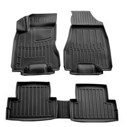 ΠΑΤΑΚΙA ΛΑΣΤΙΧΟ ΣΕ ΣΚΑΦΗ ME KOYMΠΩΜΑΤΑ ΓΙΑ NISSAN X-TRAIL T31 5D 2007-2014  RACE AXION - 5 Τεμ.-Race Axion-5014145/ST ΠΑΤΑΚΙA ΛΑΣΤΙΧΟ ΣΕ ΣΚΑΦΗ ME KOYMΠΩΜΑΤΑ ΓΙΑ NISSAN X-TRAIL T31 5D 2007-2014  RACE AXION - 5 Τεμ.-Race Axion-5014145/ST