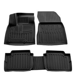 ΠΑΤΑΚΙA ΛΑΣΤΙΧΟ ΣΕ ΣΚΑΦΗ ME KOYMΠΩΜΑΤΑ ΓΙΑ NISSAN QASHQAI J12 E-POWER 5D 2021+ RACE AXION - 5 Τεμ.-Race Axion-5014165/ST ΠΑΤΑΚΙA ΛΑΣΤΙΧΟ ΣΕ ΣΚΑΦΗ ME KOYMΠΩΜΑΤΑ ΓΙΑ NISSAN QASHQAI J12 E-POWER 5D 2021+ RACE AXION - 5 Τεμ.-Race Axion-5014165/ST