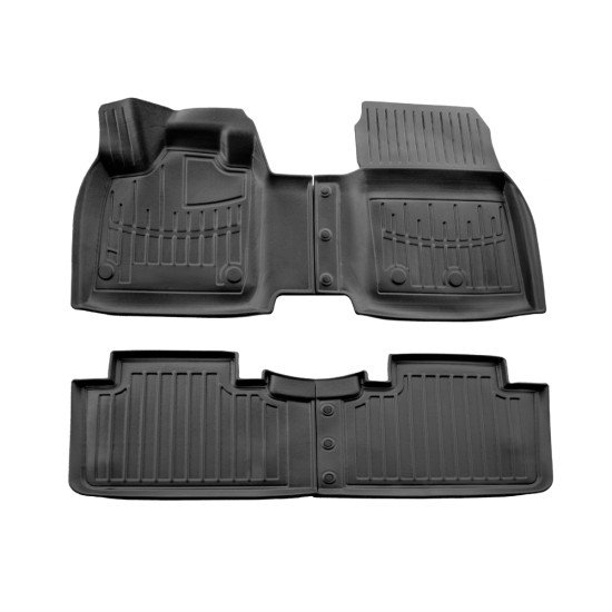ΠΑΤΑΚΙA ΛΑΣΤΙΧΟ ΣΕ ΣΚΑΦΗ ME KOYMΠΩΜΑΤΑ ΓΙΑ NISSAN ARIYA 5D 2022+ RACE AXION - 4 Τεμ.-Race Axion-5014174/ST ΠΑΤΑΚΙA ΛΑΣΤΙΧΟ ΣΕ ΣΚΑΦΗ ME KOYMΠΩΜΑΤΑ ΓΙΑ NISSAN ARIYA 5D 2022+ RACE AXION - 4 Τεμ.-Race Axion-5014174/ST