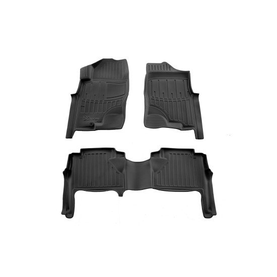 NISSAN NAVARA D40 05>10 ΠΑΤ.ΜΑΡΚ.ΛΑΣΤΙΧΟ ΣΚΑΦΑΚΙΑ (ΜΕ ΚΟΥΜΠΩΜΑΤΑ) 3ΤΕΜ.-Race Axion-5014223/ST NISSAN NAVARA D40 05>10 ΠΑΤ.ΜΑΡΚ.ΛΑΣΤΙΧΟ ΣΚΑΦΑΚΙΑ (ΜΕ ΚΟΥΜΠΩΜΑΤΑ) 3ΤΕΜ.-Race Axion-5014223/ST