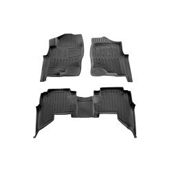 NISSAN PATHFINDER III R51 05>10 ΠΑΤ.ΜΑΡΚ.ΛΑΣΤΙΧΟ ΣΚΑΦΑΚΙΑ (ΜΕ ΚΟΥΜΠΩΜΑΤΑ) 3ΤΕΜ.-Race Axion-5014233/ST NISSAN PATHFINDER III R51 05>10 ΠΑΤ.ΜΑΡΚ.ΛΑΣΤΙΧΟ ΣΚΑΦΑΚΙΑ (ΜΕ ΚΟΥΜΠΩΜΑΤΑ) 3ΤΕΜ.-Race Axion-5014233/ST