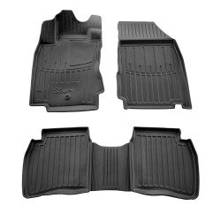 ΠΑΤΑΚΙA ΛΑΣΤΙΧΟ ΣΕ ΣΚΑΦΗ ME KOYMΠΩΜΑΤΑ ΓΙΑ NISSAN NOTE E11 5D 2004-2013 RACE AXION - 5 Τεμ.-Race Axion-5014245/ST ΠΑΤΑΚΙA ΛΑΣΤΙΧΟ ΣΕ ΣΚΑΦΗ ME KOYMΠΩΜΑΤΑ ΓΙΑ NISSAN NOTE E11 5D 2004-2013 RACE AXION - 5 Τεμ.-Race Axion-5014245/ST