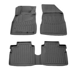 ΠΑΤΑΚΙA ΛΑΣΤΙΧΟ ΣΕ ΣΚΑΦΗ ME KOYMΠΩΜΑΤΑ ΓΙΑ NISSAN NOTE II E12 5D 2012+ RACE AXION - 5 Τεμ.-Race Axion-5014255/ST ΠΑΤΑΚΙA ΛΑΣΤΙΧΟ ΣΕ ΣΚΑΦΗ ME KOYMΠΩΜΑΤΑ ΓΙΑ NISSAN NOTE II E12 5D 2012+ RACE AXION - 5 Τεμ.-Race Axion-5014255/ST