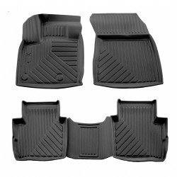 ΠΑΤΑΚΙA ΛΑΣΤΙΧΟ ΣΕ ΣΚΑΦΗ ME KOYMΠΩΜΑΤΑ ΓΙΑ NISSAN QASHQAI J12 5D 2021+ RACE AXION - 5 Τεμ.-Race Axion-5014264/ST ΠΑΤΑΚΙA ΛΑΣΤΙΧΟ ΣΕ ΣΚΑΦΗ ME KOYMΠΩΜΑΤΑ ΓΙΑ NISSAN QASHQAI J12 5D 2021+ RACE AXION - 5 Τεμ.-Race Axion-5014264/ST