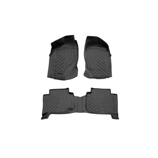 NISSAN TERRANO II R20 3D 93>05 ΠΑΤ.ΜΑΡΚ.ΛΑΣΤΙΧΟ ΣΚΑΦΑΚΙΑ (ΜΕ ΚΟΥΜΠΩΜΑΤΑ) OEM 3ΤΕΜ.-Race Axion-5014313/ST NISSAN TERRANO II R20 3D 93>05 ΠΑΤ.ΜΑΡΚ.ΛΑΣΤΙΧΟ ΣΚΑΦΑΚΙΑ (ΜΕ ΚΟΥΜΠΩΜΑΤΑ) OEM 3ΤΕΜ.-Race Axion-5014313/ST