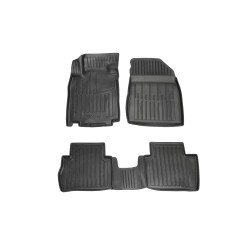 NISSAN TIIDA 4D 2004>2011 ΠΑΤ.ΜΑΡΚ.ΛΑΣΤΙΧΟ ΣΚΑΦΑΚΙΑ (ΜΕ ΚΟΥΜΠΩΜΑΤΑ) 4ΤΕΜ.-Race Axion-5014344/ST NISSAN TIIDA 4D 2004>2011 ΠΑΤ.ΜΑΡΚ.ΛΑΣΤΙΧΟ ΣΚΑΦΑΚΙΑ (ΜΕ ΚΟΥΜΠΩΜΑΤΑ) 4ΤΕΜ.-Race Axion-5014344/ST