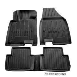 ΠΑΤΑΚΙA ΛΑΣΤΙΧΟ ΣΕ ΣΚΑΦΗ ME KOYMΠΩΜΑΤΑ ΓΙΑ NISSAN PATROL Y61 5D 1997-2013 RACE AXION - 3 Τεμ.-Race Axion-5014353/ST ΠΑΤΑΚΙA ΛΑΣΤΙΧΟ ΣΕ ΣΚΑΦΗ ME KOYMΠΩΜΑΤΑ ΓΙΑ NISSAN PATROL Y61 5D 1997-2013 RACE AXION - 3 Τεμ.-Race Axion-5014353/ST