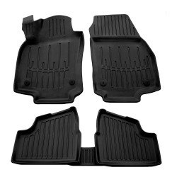 ΠΑΤΑΚΙA ΛΑΣΤΙΧΟ ΣΕ ΣΚΑΦΗ ME KOYMΠΩΜΑΤΑ ΓΙΑ OPEL ASTRA H 5D 2004-2010 HATCHBACK / UNIVERSAL  RACE AXION - 5 Τεμ.-Race Axion-5015025/ST ΠΑΤΑΚΙA ΛΑΣΤΙΧΟ ΣΕ ΣΚΑΦΗ ME KOYMΠΩΜΑΤΑ ΓΙΑ OPEL ASTRA H 5D 2004-2010 HATCHBACK / UNIVERSAL  RACE AXION - 5 Τεμ.-Race Axion-5015025/ST