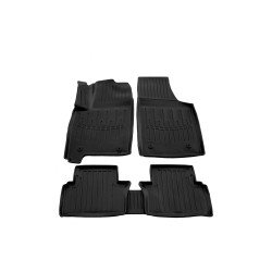 OPEL MERIVA A 5D 2002>2010 ΠΑΤ.ΜΑΡΚ.ΛΑΣΤΙΧΟ ΣΚΑΦΑΚΙΑ (ΜΕ ΚΟΥΜΠΩΜΑΤΑ) 5ΤΕΜ.-Race Axion-5015045/ST OPEL MERIVA A 5D 2002>2010 ΠΑΤ.ΜΑΡΚ.ΛΑΣΤΙΧΟ ΣΚΑΦΑΚΙΑ (ΜΕ ΚΟΥΜΠΩΜΑΤΑ) 5ΤΕΜ.-Race Axion-5015045/ST