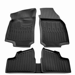 ΠΑΤΑΚΙA ΛΑΣΤΙΧΟ ΣΕ ΣΚΑΦΗ ME KOYMΠΩΜΑΤΑ ΓΙΑ OPEL ASTRA G 5D 1998-2004 RACE AXION - 5 Τεμ.-Race Axion-5015085/ST ΠΑΤΑΚΙA ΛΑΣΤΙΧΟ ΣΕ ΣΚΑΦΗ ME KOYMΠΩΜΑΤΑ ΓΙΑ OPEL ASTRA G 5D 1998-2004 RACE AXION - 5 Τεμ.-Race Axion-5015085/ST