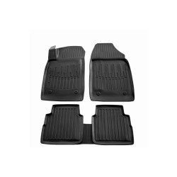 OPEL VECTRA C COMBI 2002>2008 ΠΑΤ.ΜΑΡΚ.ΛΑΣΤΙΧΟ ΣΚΑΦΑΚΙΑ (ΜΕ ΚΟΥΜΠΩΜΑΤΑ) 5ΤΕΜ.-Race Axion-5015095/ST OPEL VECTRA C COMBI 2002>2008 ΠΑΤ.ΜΑΡΚ.ΛΑΣΤΙΧΟ ΣΚΑΦΑΚΙΑ (ΜΕ ΚΟΥΜΠΩΜΑΤΑ) 5ΤΕΜ.-Race Axion-5015095/ST