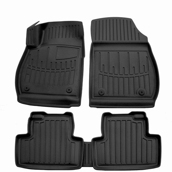 ΠΑΤΑΚΙA ΛΑΣΤΙΧΟ ΣΕ ΣΚΑΦΗ ME KOYMΠΩΜΑΤΑ ΓΙΑ OPEL ZAFIRA TOURER C 5D 2011-2019 RACE AXION - 5 Τεμ.-Race Axion-5015135/ST ΠΑΤΑΚΙA ΛΑΣΤΙΧΟ ΣΕ ΣΚΑΦΗ ME KOYMΠΩΜΑΤΑ ΓΙΑ OPEL ZAFIRA TOURER C 5D 2011-2019 RACE AXION - 5 Τεμ.-Race Axion-5015135/ST