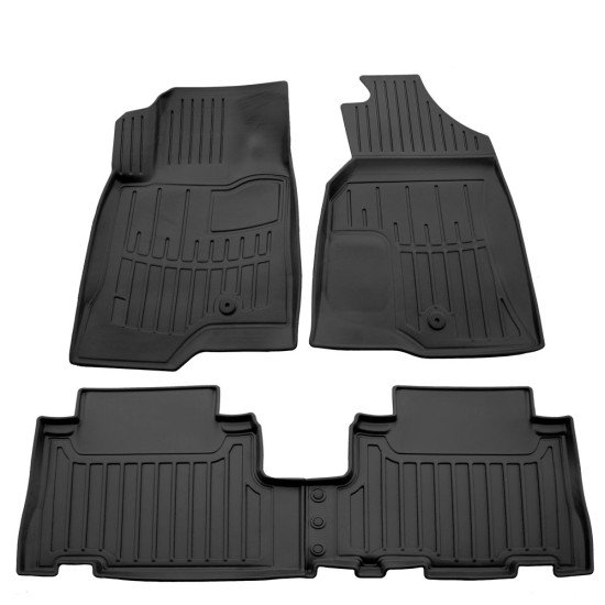 ΠΑΤΑΚΙA ΛΑΣΤΙΧΟ ΣΕ ΣΚΑΦΗ ME KOYMΠΩΜΑΤΑ ΓΙΑ CHEVROLET CAPTIVA 5D 2006-2018 RACE AXION - 4 Τεμ.-Race Axion-5015154/ST ΠΑΤΑΚΙA ΛΑΣΤΙΧΟ ΣΕ ΣΚΑΦΗ ME KOYMΠΩΜΑΤΑ ΓΙΑ CHEVROLET CAPTIVA 5D 2006-2018 RACE AXION - 4 Τεμ.-Race Axion-5015154/ST