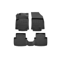 CITROEN C3 AIRCROSS 5D 17+/OPEL CROSSLAND X 5D 17+ ΠΑΤ.ΜΑΡΚ.ΛΑΣΤΙΧΟ ΣΚΑΦΑΚΙΑ (ΜΕ ΚΟΥΜΠΩΜΑΤΑ) 4ΤΕΜ.-Race Axion-5015224/ST CITROEN C3 AIRCROSS 5D 17+/OPEL CROSSLAND X 5D 17+ ΠΑΤ.ΜΑΡΚ.ΛΑΣΤΙΧΟ ΣΚΑΦΑΚΙΑ (ΜΕ ΚΟΥΜΠΩΜΑΤΑ) 4ΤΕΜ.-Race Axion-5015224/ST