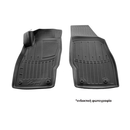 ΠΑΤΑΚΙA ΛΑΣΤΙΧΟ ΣΕ ΣΚΑΦΗ ME KOYMΠΩΜΑΤΑ ΓΙΑ OPEL COMBO C 2001-2011 RACE AXION - 2 Τεμ.-Race Axion-5015232/ST ΠΑΤΑΚΙA ΛΑΣΤΙΧΟ ΣΕ ΣΚΑΦΗ ME KOYMΠΩΜΑΤΑ ΓΙΑ OPEL COMBO C 2001-2011 RACE AXION - 2 Τεμ.-Race Axion-5015232/ST
