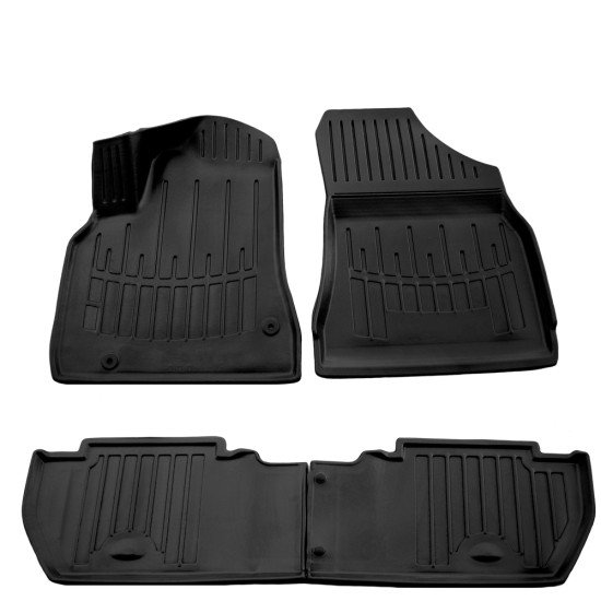ΠΑΤΑΚΙA ΛΑΣΤΙΧΟ ΣΕ ΣΚΑΦΗ ME KOYMΠΩΜΑΤΑ ΓΙΑ CITROEN BERLINGO II 2008-2018 / PEUGEOT PARTNER II 2008-2018 RACE AXION - 4 Τεμ.-Race Axion-5016014/ST ΠΑΤΑΚΙA ΛΑΣΤΙΧΟ ΣΕ ΣΚΑΦΗ ME KOYMΠΩΜΑΤΑ ΓΙΑ CITROEN BERLINGO II 2008-2018 / PEUGEOT PARTNER II 2008-2018 RACE AXION - 4 Τεμ.-Race Axion-5016014/ST