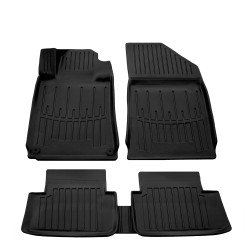 ΠΑΤΑΚΙA ΛΑΣΤΙΧΟ ΣΕ ΣΚΑΦΗ ME KOYMΠΩΜΑΤΑ ΓΙΑ PEUGEOT 508 5D 2010-2018 RACE AXION - 4 Τεμ.-Race Axion-5016045/ST ΠΑΤΑΚΙA ΛΑΣΤΙΧΟ ΣΕ ΣΚΑΦΗ ME KOYMΠΩΜΑΤΑ ΓΙΑ PEUGEOT 508 5D 2010-2018 RACE AXION - 4 Τεμ.-Race Axion-5016045/ST